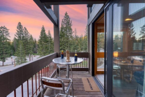 Village Studio by AvantStay Minutes to Lifts Truckee